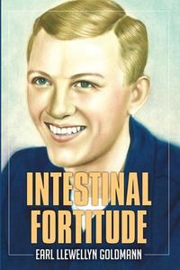 Produktbild: Intestinal Fortitude