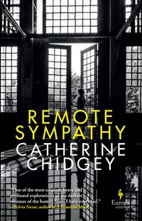 Produktbild: Remote Sympathy