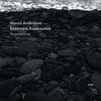 Produktbild: Resonances