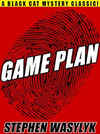 Produktbild: Game Plan