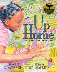 Produktbild: Up Home