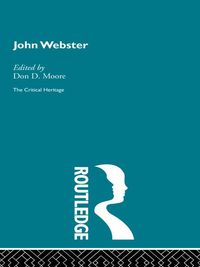 Produktbild: John Webster