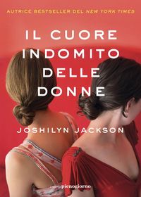 Produktbild: Il cuore indomito delle donne