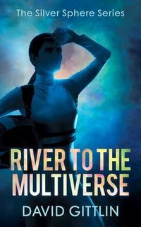 Produktbild: River to the Multiverse