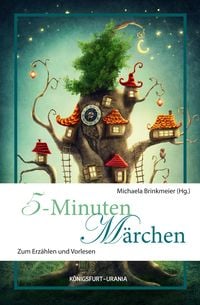 Produktbild: 