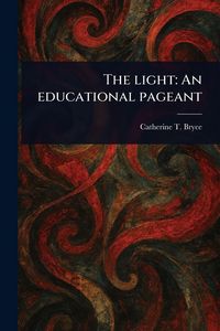 Produktbild: The Light