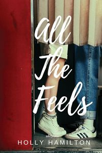 Produktbild: All the Feels