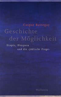 Produktbild: Geschichte der M&ouml;glichkeit