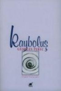 Produktbild: Kaybolus