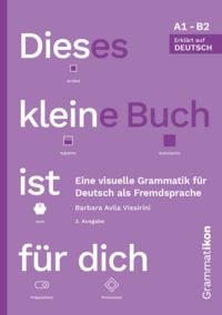 Produktbild: Dieses kleine Buch ist f&uuml;r dich