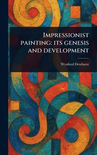 Produktbild: Impressionist Painting