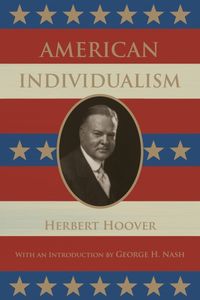 Produktbild: American Individualism