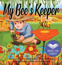 Produktbild: My Bee's Keeper