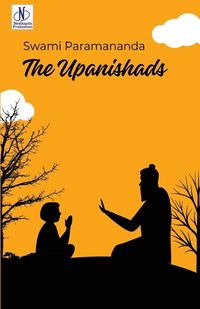 Produktbild: The Upanishads