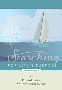 Produktbild: Searching for Life's Purpose