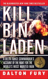 Produktbild: Kill Bin Laden