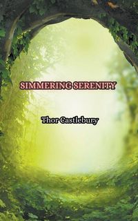 Produktbild: Simmering Serenity