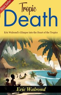 Produktbild: Tropic Death