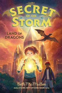 Produktbild: Land of Dragons
