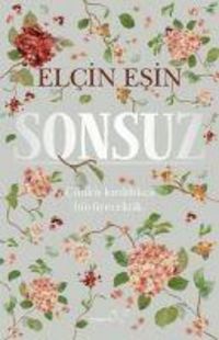 Produktbild: Sonsuz