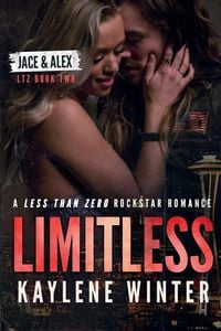 Produktbild: Limitless