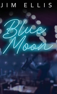Produktbild: Blue Moon