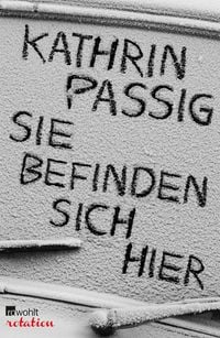 Produktbild: Sie befinden sich hier