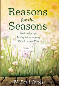 Produktbild: Reasons for the Seasons