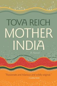 Produktbild: Mother India
