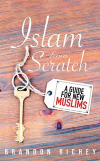 Produktbild: Islam from Scratch