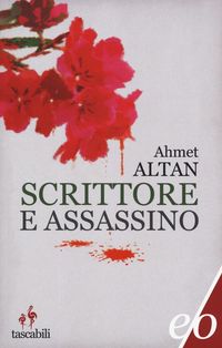Produktbild: Scrittore e assassino