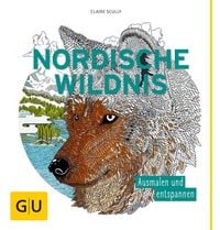 Produktbild: Nordische Wildnis