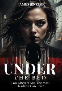 Produktbild: Under The Bed