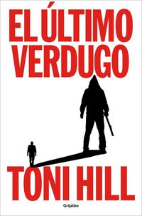 Produktbild: El &Uacute;ltimo Verdugo / The Last Executioner