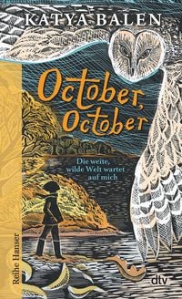 Produktbild: October, October