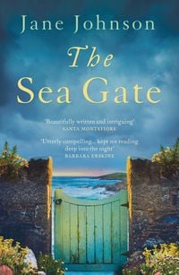 Produktbild: Sea Gate