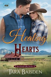 Produktbild: Healing Hearts