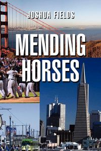 Produktbild: Mending Horses