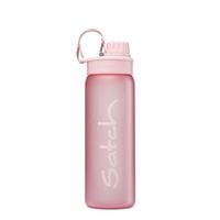 Produktbild: Satch Trinkflasche Rose