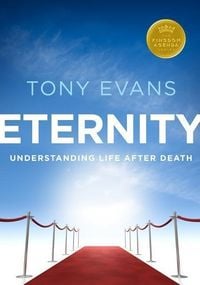 Produktbild: Eternity