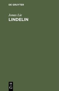 Produktbild: Lindelin