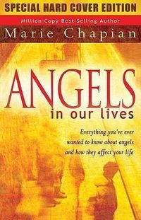 Produktbild: Angels in Our Lives Special Ha