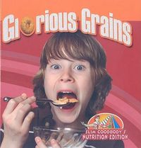 Produktbild: Glorious Grains