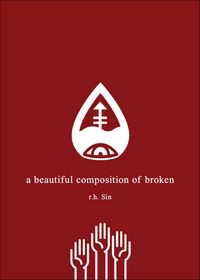 Produktbild: A Beautiful Composition of Broken