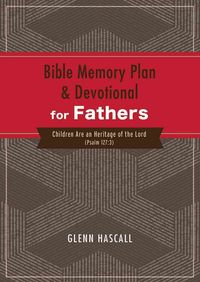 Produktbild: Bible Memory Plan & Devo For F