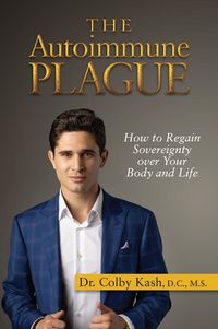 Produktbild: Autoimmune Plague