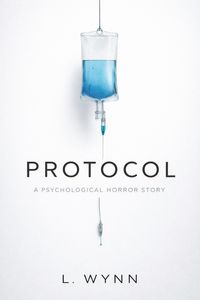 Produktbild: Protocol