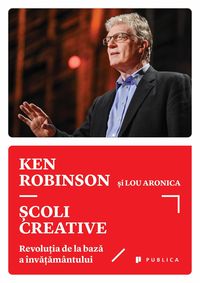 Produktbild: &iquest;coli creative