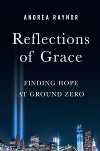 Produktbild: Reflections of Grace