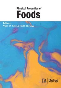 Produktbild: Physical Properties of Foods